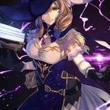 86238787 p0.png