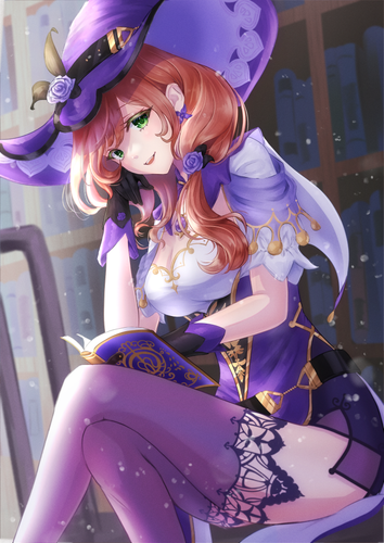 100701057 p0.png
