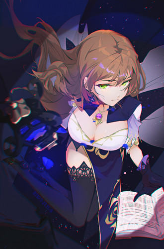 93928833 p0.jpg