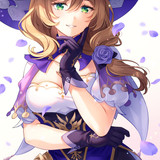 95527378 p0 master1200