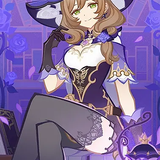 Lisa Character Card.png