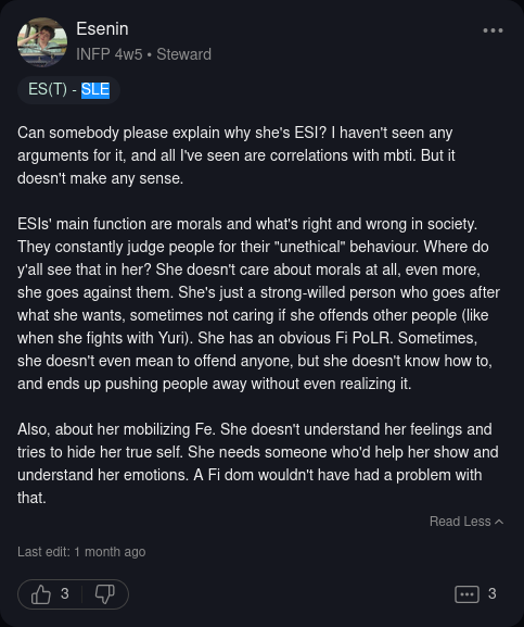 Screenshot 2025 05 15 at 09 48 18 🔥 Natsuki MBTI Doki Doki Literature Club Personality Types.png