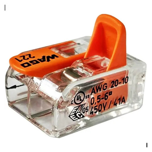 Passo a Passo (1).jpg