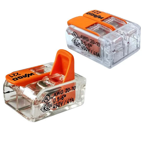 Passo a Passo (2).jpg