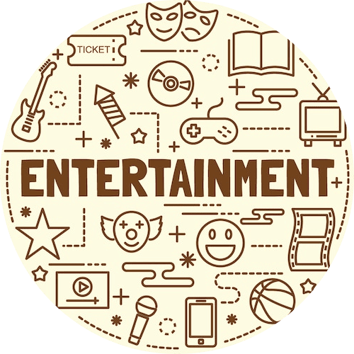 Entertainment.png