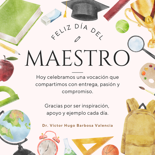 Día del Maestro.png