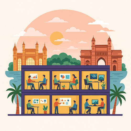 Graphic Design Institute In Mumbai.jpg