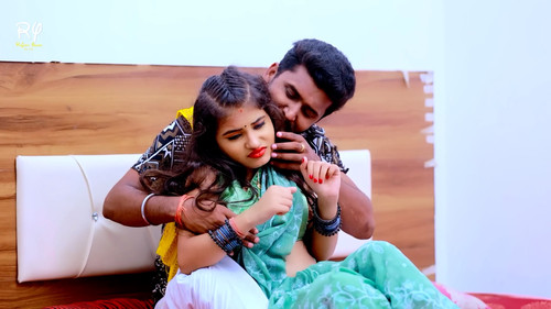 Jyoti Arya 1.7.jpg