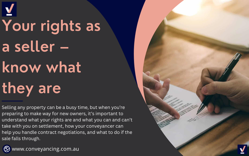 Your rights as a seller – know what they are.png