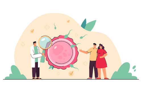 Dr. Mazen IVF: Best IVF Treatment in Dubai for Successful Parenthood.png