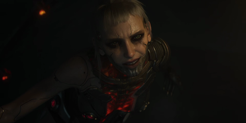 vlcsnap 2025 05 15 08h36m22s335.png