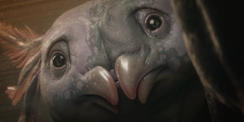vlcsnap 2025 05 15 08h36m23s906.png