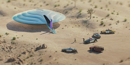 vlcsnap 2025 05 15 08h36m11s690.png