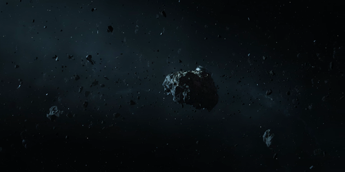 vlcsnap 2025 05 15 08h36m29s481.png