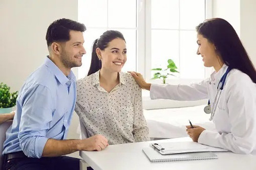 Dr. Mazen IVF: Leading Fertility Clinic in Dubai.jpg