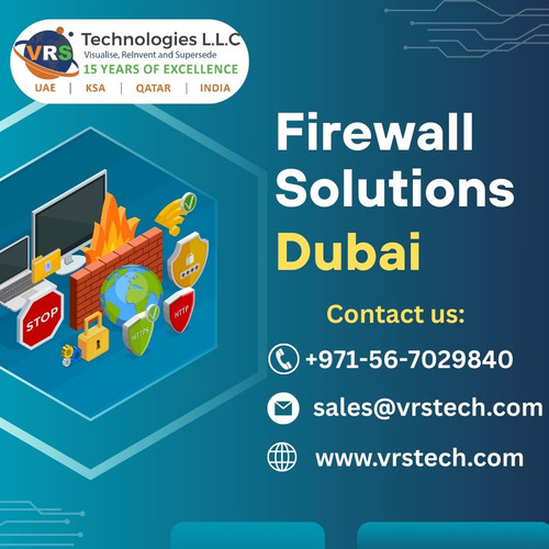 Buy Firewall Solutions Dubai for Office Use.jpg