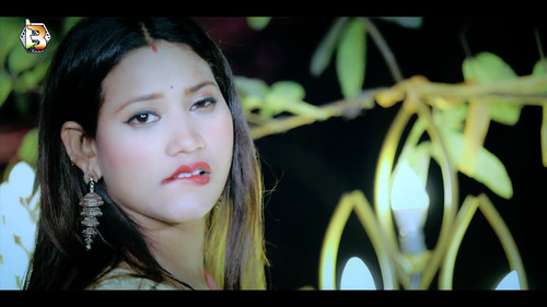 Manisha Yadav 3.5.jpg