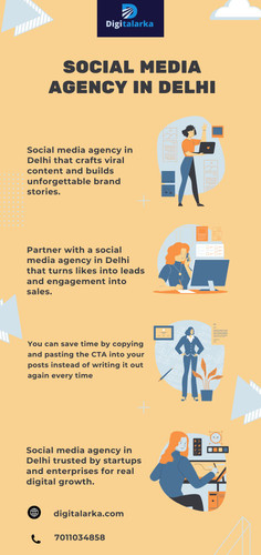 Social Media Agency in Delhi Driving Real Results for Your Brand.jpg