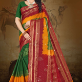 Payal Mandarian Orange Amazon Clean.png