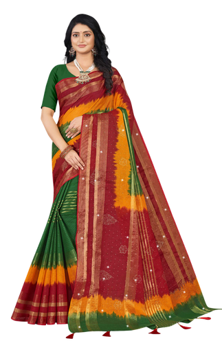 Payal Mandarian Orange Amazon BG.png