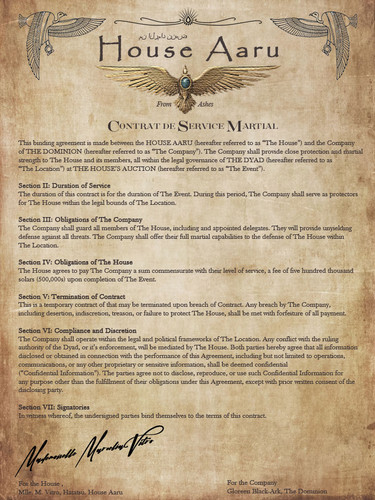 dominionContract v1.jpg