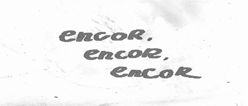 vlcsnap 2025 05 15 14h11m18s084.png