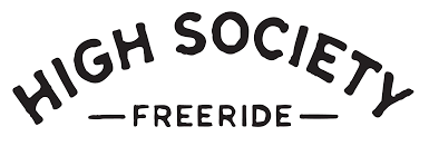 highsociety.png