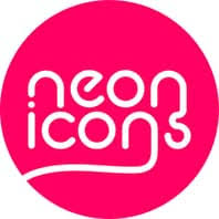 neonicons.jpg
