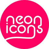 neonicons