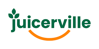 juicervillie.png