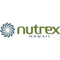 nutrex hawaii.jpg