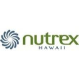 nutrex hawaii