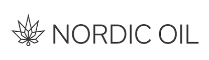 Nordicoil.png