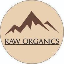 raw organics.jpg
