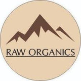 raw organics