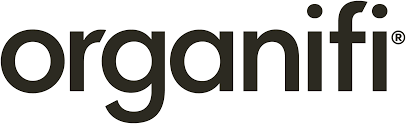 Organifi.png