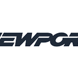 Newport