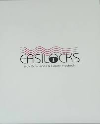 easelocks.jpg