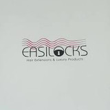 easelocks