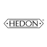 Headon