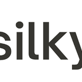 wearsilky