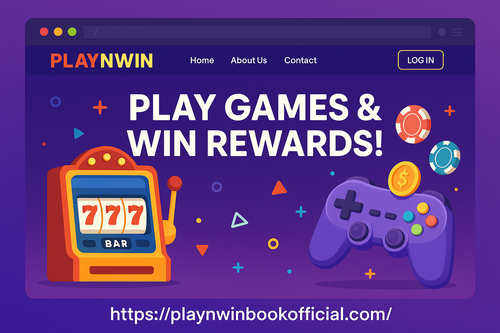 Playnwin – Play Games & Win Exciting Prizes.png