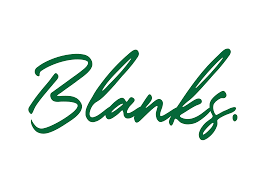 Blanks by thirteen.png