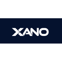 xano.png
