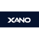xano