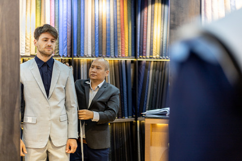 Bespoke Suit Bangkok: Tom’s Fashion – The Tailor of Choice for Luxury Custom Suits.jpg