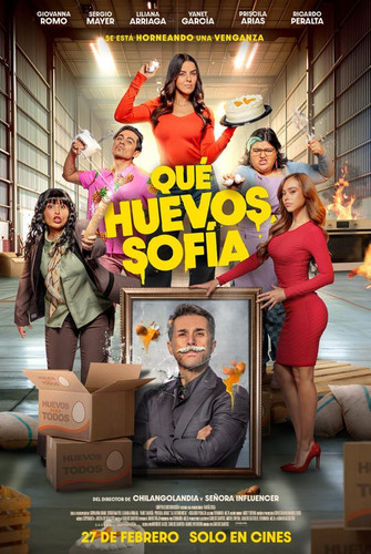 que huevos sofia 889942269 large.jpg