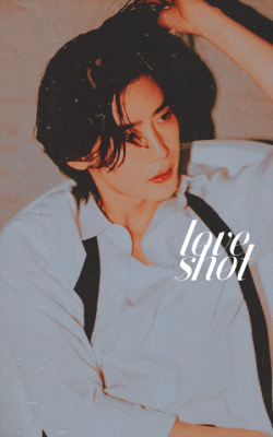 Proyecto nuevo (45).png