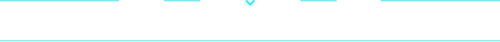 cyperpunk style hotbar.png