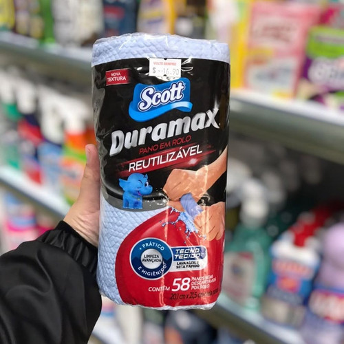 httpsmedia.sf converter.comget sig=Ox4YuFgncs IxUSCvklJqQ& expires=1742736194&uri=https%3A%2F%2Finst.jpg